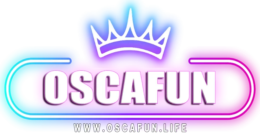 oscafun